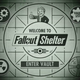 Illustration for article titled Poll: iFallout Shelter/i Madness